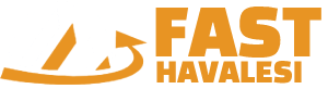 Papara